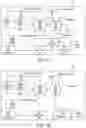 Fig. 02 - Hydrogen gas dispensing systems and methods