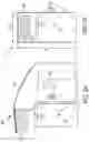 Fig. 04 - Hydrogen gas dispensing systems and methods