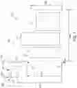 Fig. 06 - Hydrogen gas dispensing systems and methods