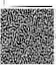 Fig. 07 - Ion exchanging membrane, method for manufacturing the same and energy storage system comprising the same