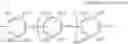 Fig. 09 - Ion exchanging membrane, method for manufacturing the same and energy storage system comprising the same