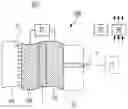 Fig. 01 - Hydrogen supply system and driving method of hydrogen supply system