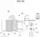 Fig. 07 - Hydrogen supply system and driving method of hydrogen supply system