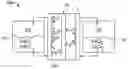 Fig. 01 - Zinc-iron flow battery