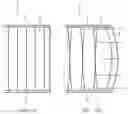 Fig. 02 - Battery module with movable end plate responsive to cell swelling and battery pack including same