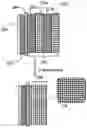 Fig. 01 - PROCESS FOR PRODUCING LITHIUM BATTERIES HAVING AN ULTRA-HIGH ENERGY DENSITY