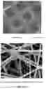 Fig. 06 - PROCESS FOR PRODUCING LITHIUM BATTERIES HAVING AN ULTRA-HIGH ENERGY DENSITY