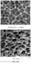 Fig. 07 - PROCESS FOR PRODUCING LITHIUM BATTERIES HAVING AN ULTRA-HIGH ENERGY DENSITY