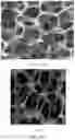 Fig. 08 - PROCESS FOR PRODUCING LITHIUM BATTERIES HAVING AN ULTRA-HIGH ENERGY DENSITY