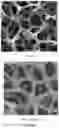 Fig. 09 - PROCESS FOR PRODUCING LITHIUM BATTERIES HAVING AN ULTRA-HIGH ENERGY DENSITY