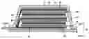 Fig. 01 - LITHIUM SECONDARY BATTERY