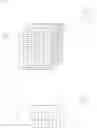 Fig. 02 - All solid storage element laminate and battery
