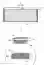 Fig. 02 - Secondary battery and method of manufacturing the same