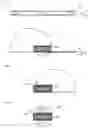 Fig. 04 - Secondary battery and method of manufacturing the same