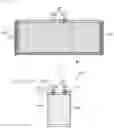 Fig. 09 - Secondary battery and method of manufacturing the same