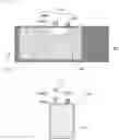 Fig. 10 - Secondary battery and method of manufacturing the same