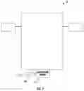 Fig. 02 - Antenna with single motor positioning and related methods