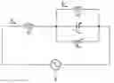 Fig. 01 - Antenna circuit
