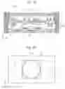 Fig. 02 - Communication device