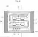 Fig. 09 - Communication device