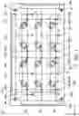Fig. 02 - Antenna device