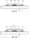 Fig. 09 - Antenna device
