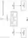 Fig. 02 - Method and apparatus for multi-feed multi-band MIMO antenna system
