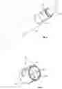 Fig. 02 - Connector arrangement