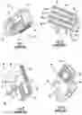 Fig. 02 - High data rate connectors and cable assemblies that are suitable for harsh environments and related methods and systems