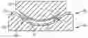 Fig. 01 - Landing electrical contact