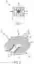 Fig. 02 - Landing electrical contact