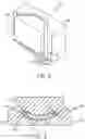 Fig. 06 - Landing electrical contact