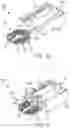 Fig. 07 - Landing electrical contact