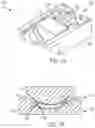 Fig. 09 - Landing electrical contact