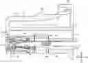 Fig. 01 - Electrical connector with housing having a lance engaging a box terminal