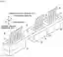 Fig. 06 - Connector holder