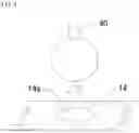 Fig. 08 - Connector holder