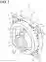 Fig. 02 - CHARGING INLET
