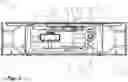 Fig. 02 - Mechanical interlock