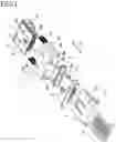 Fig. 02 - Spring type connector