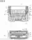 Fig. 07 - Spring type connector