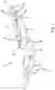 Fig. 02 - Contact for plug connector