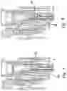 Fig. 07 - Contact for plug connector