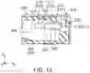 Fig. 08 - Card connector