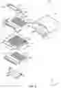 Fig. 10 - Electrical connector
