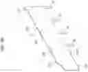 Fig. 07 - Connector cage and connector including same
