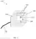 Fig. 02 - Power over ethernet connection with power control