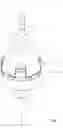 Fig. 02 - ELECTRICAL CONNECTOR SYSTEM