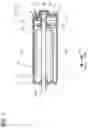 Fig. 02 - Motor