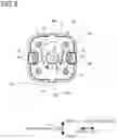 Fig. 06 - Motor